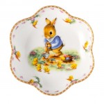 Чаша года 16 см Annual Easter Edition 2024 Villeroy & Boch Чаша года 16 см Annual Easter Edition 2024 Villeroy & Boch